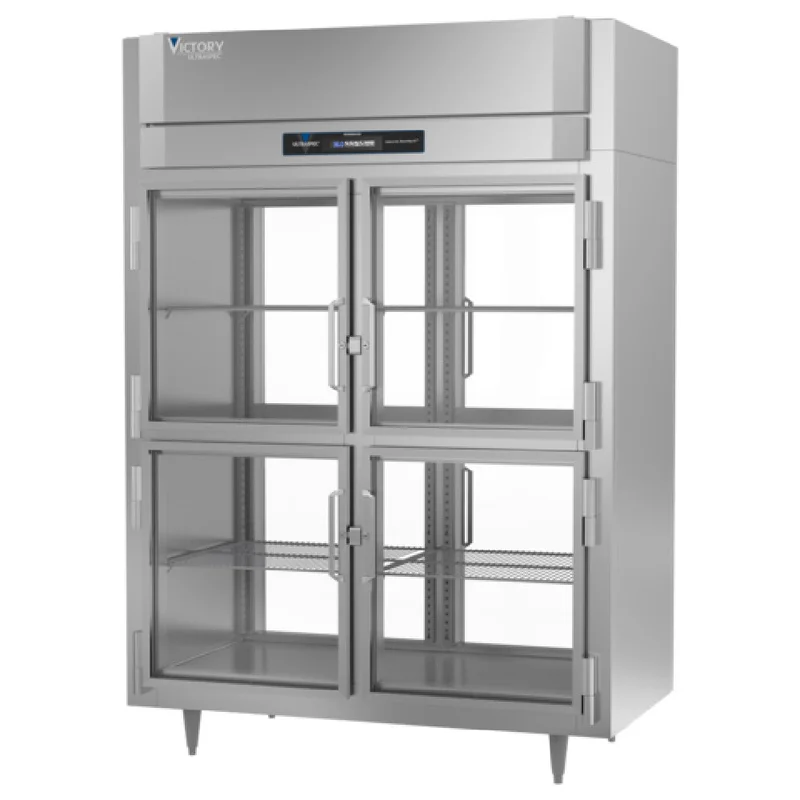 restaurantsupply-32381432