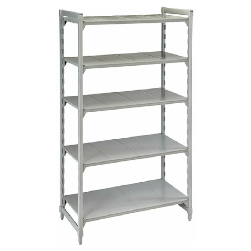 restaurantsupply-32381560