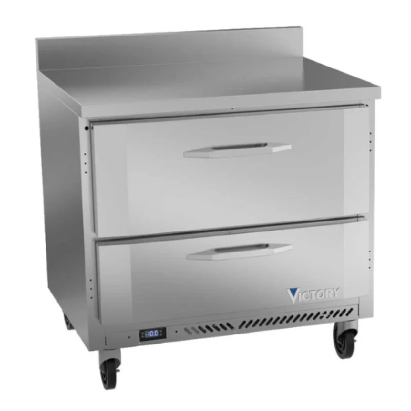 restaurantsupply-32381776