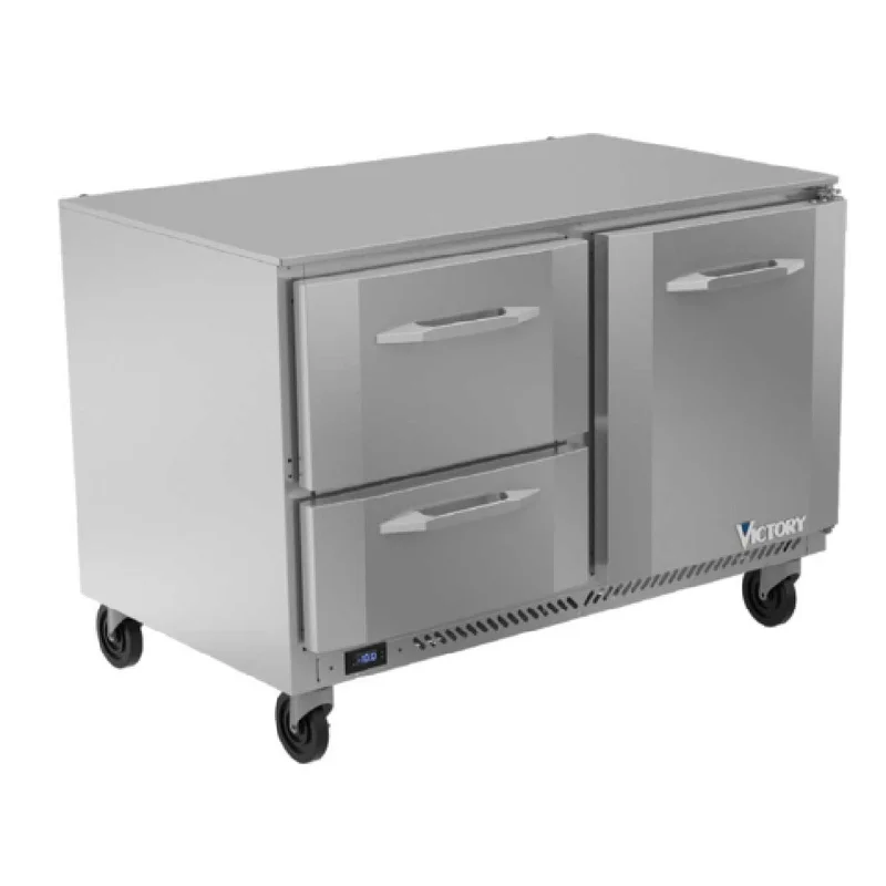 restaurantsupply-32381946