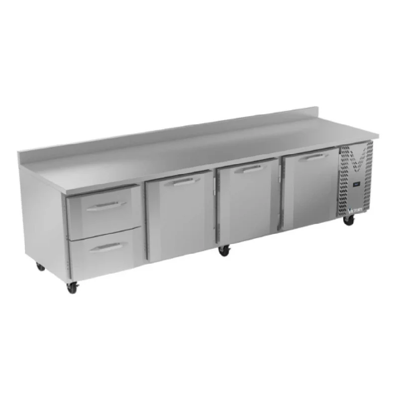 restaurantsupply-32382072