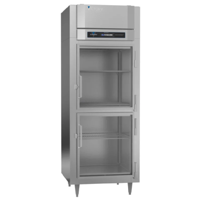 restaurantsupply-32382308