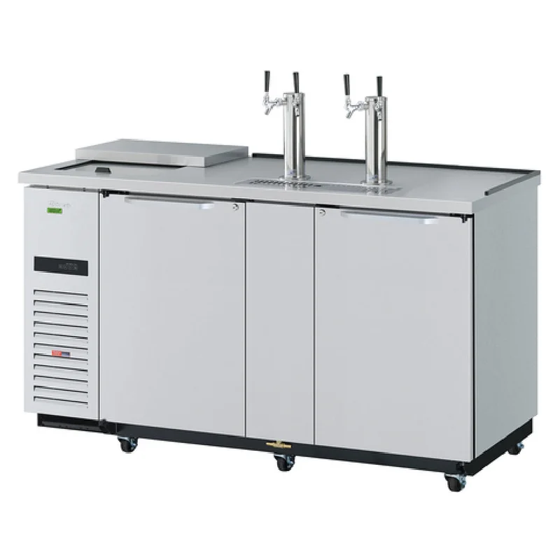 restaurantsupply-32383325