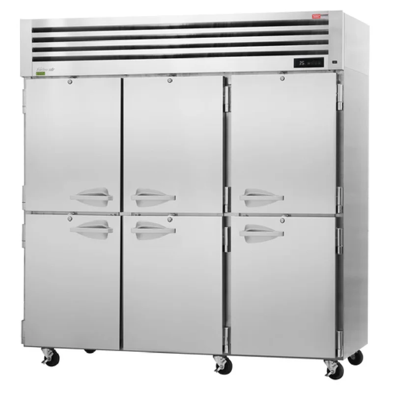 restaurantsupply-32383498