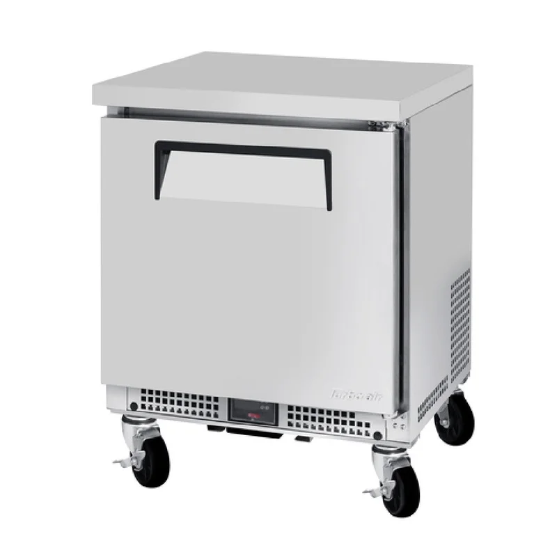 restaurantsupply-32385065