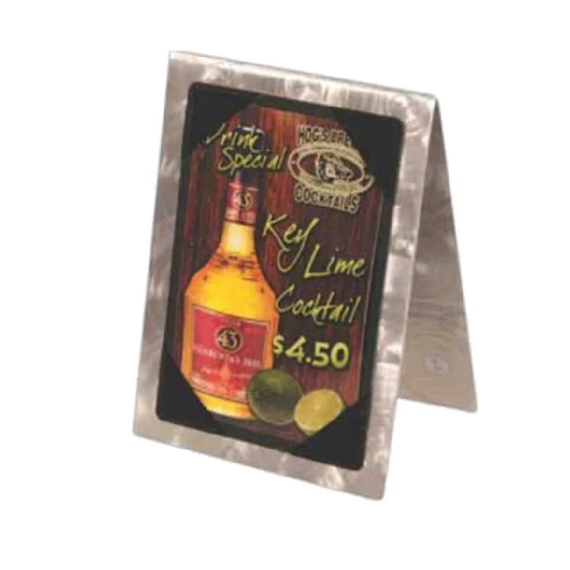 restaurantsupply-32385087