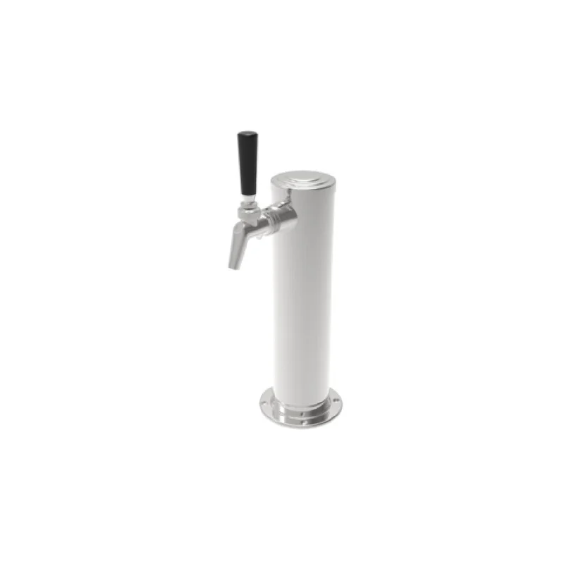 restaurantsupply-32385416