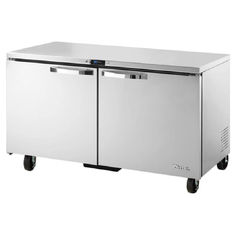 restaurantsupply-32385455