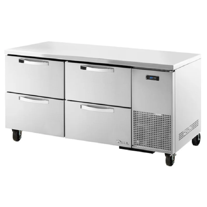 restaurantsupply-32385655
