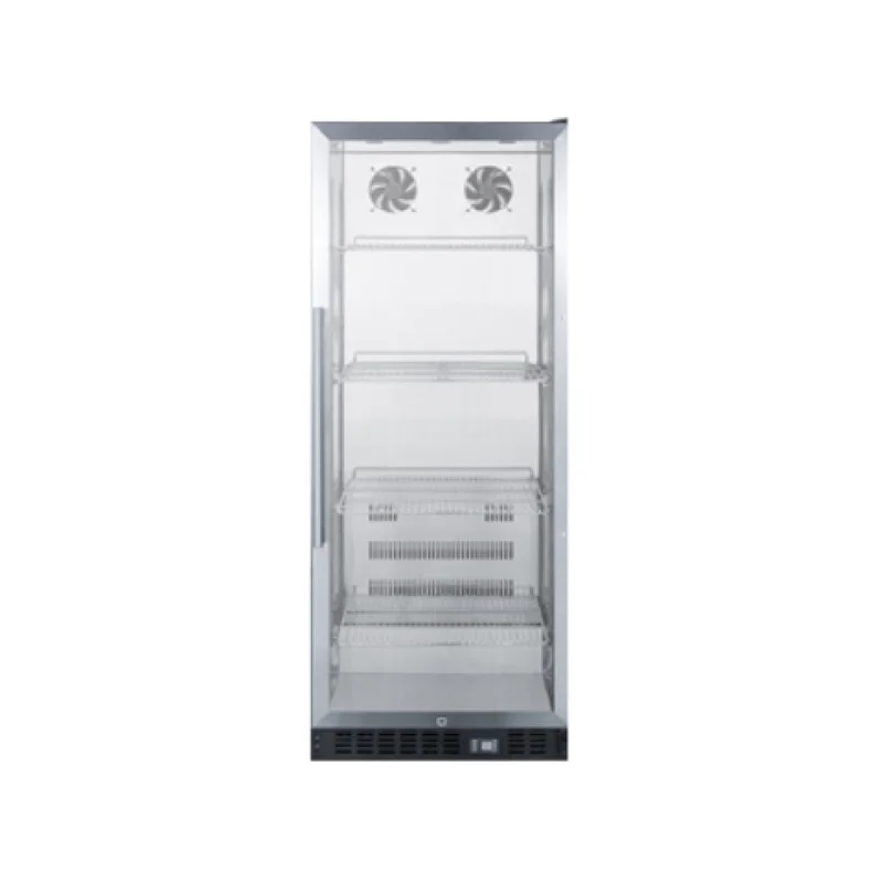 restaurantsupply-32386093
