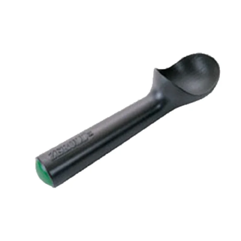 restaurantsupply-32386341