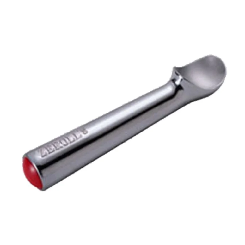 restaurantsupply-32386687