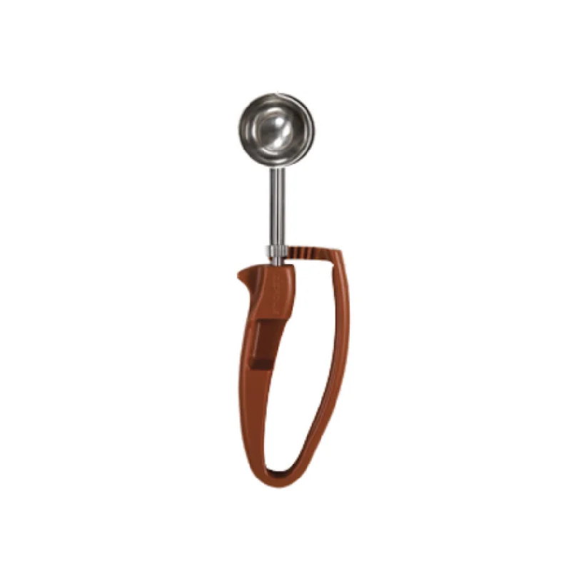 restaurantsupply-32387521