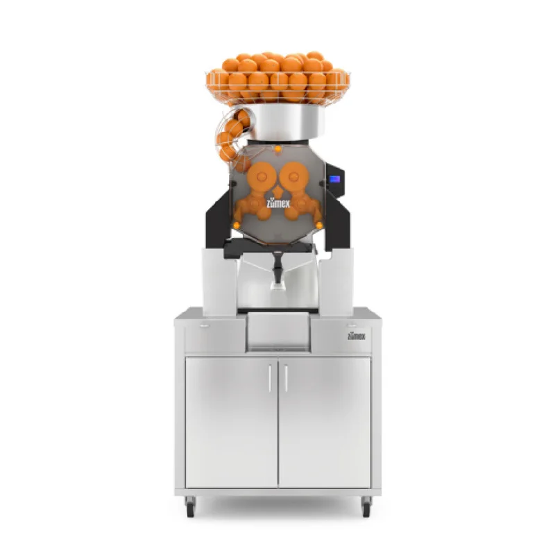 restaurantsupply-32387822