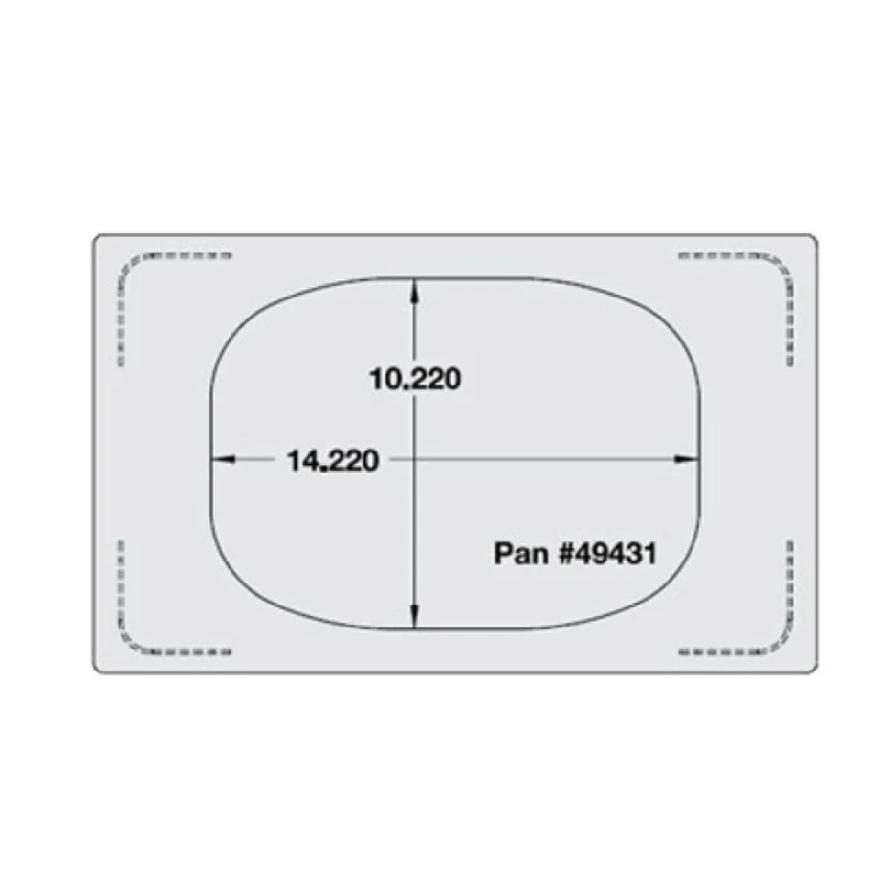 restaurantsupply-32387838