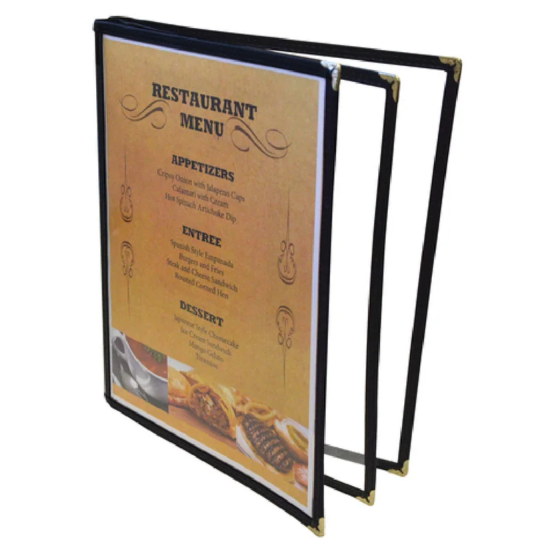 restaurantsupply-32387844