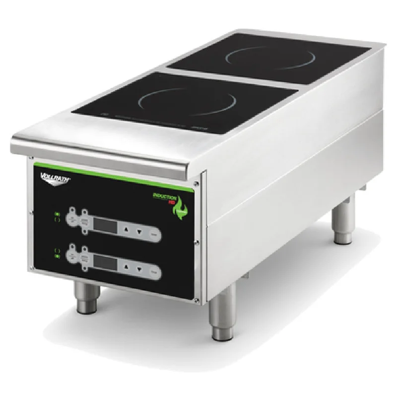 restaurantsupply-32389340