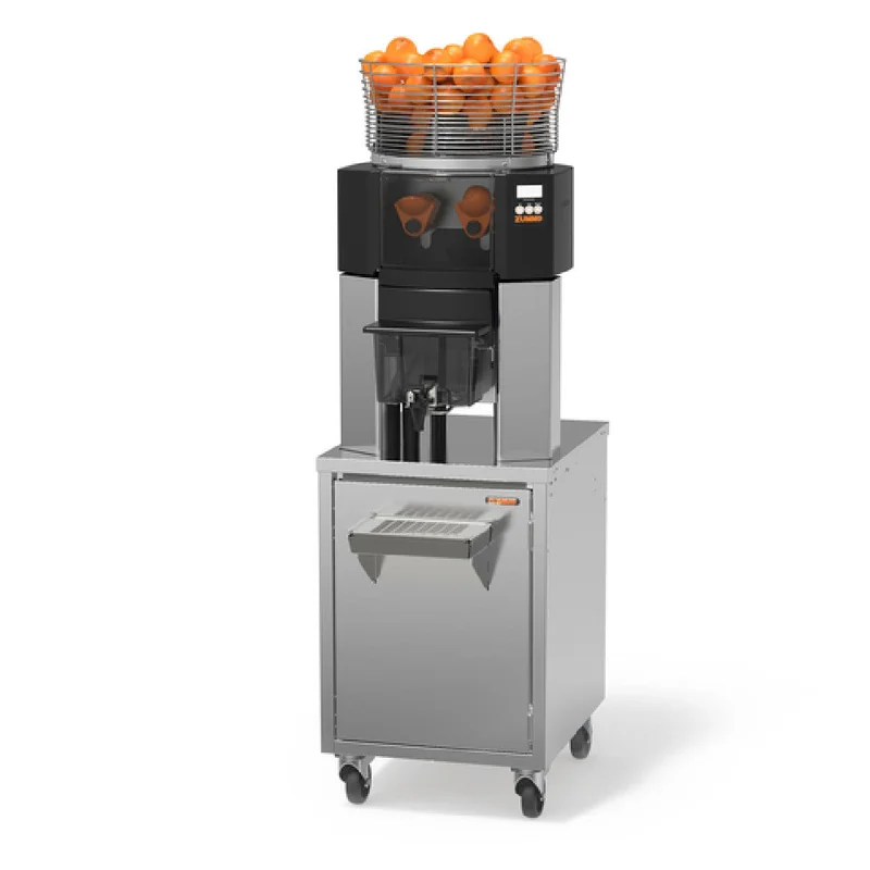 restaurantsupply-32389350