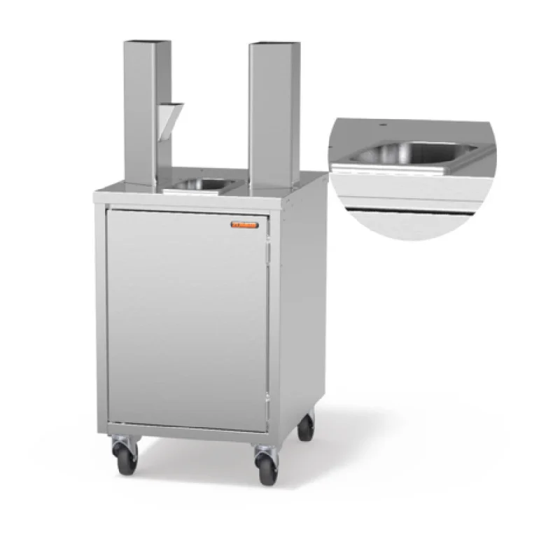 restaurantsupply-32389761