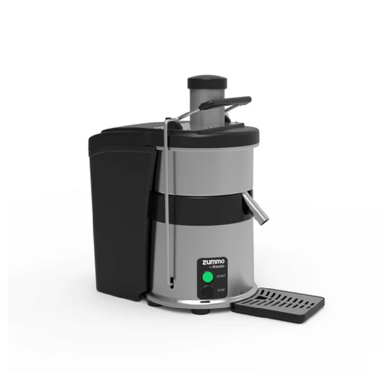 restaurantsupply-32389842