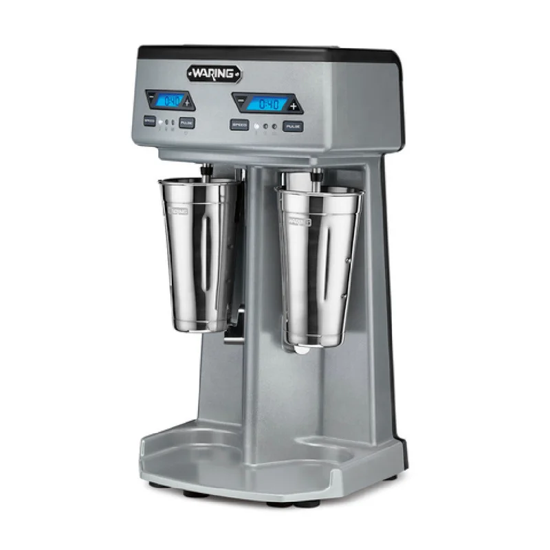 restaurantsupply-32390691