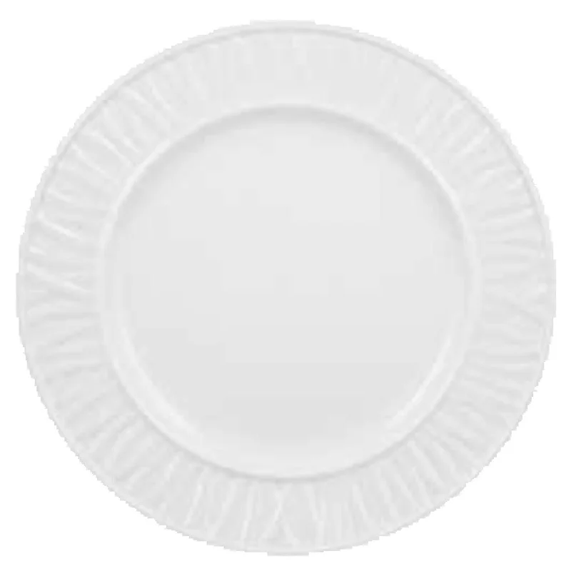 restaurantsupply-32391856