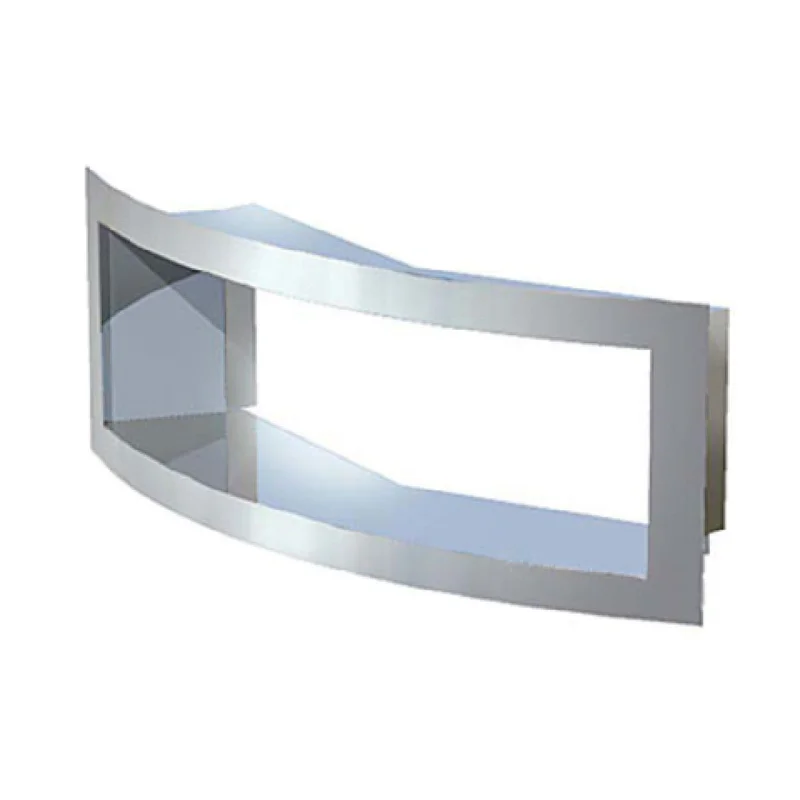 restaurantsupply-32392226