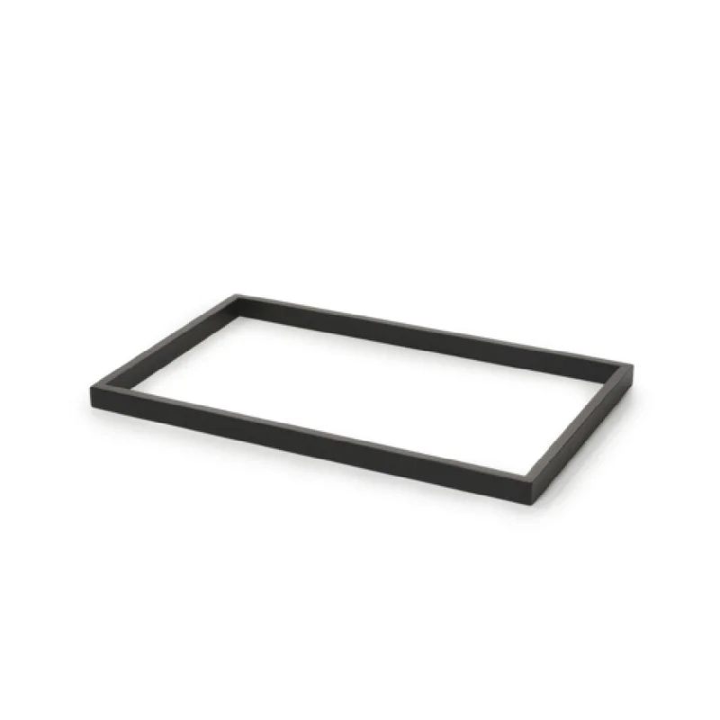 restaurantsupply-32392327
