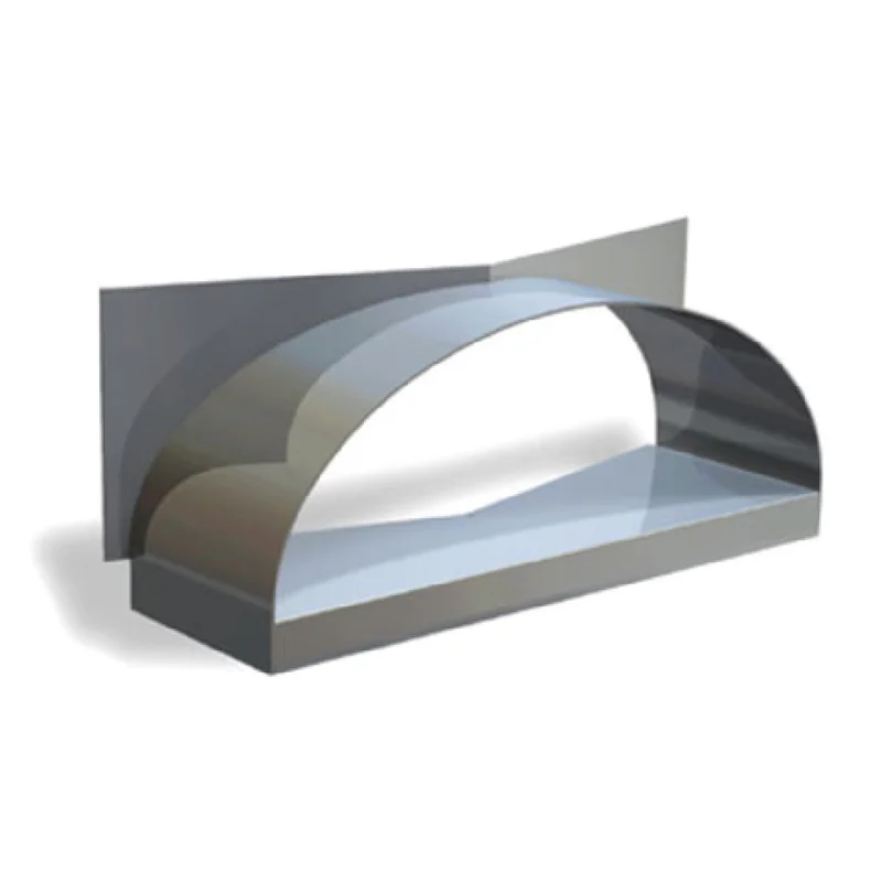 restaurantsupply-32393523