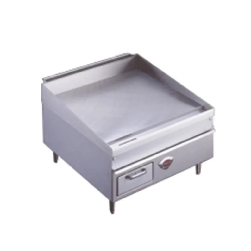 restaurantsupply-32393753