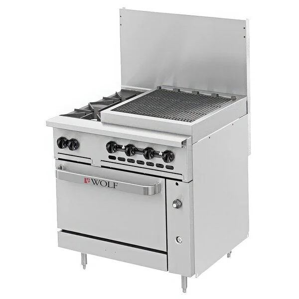 restaurantsupply-32394466