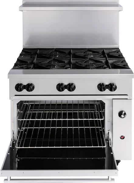 restaurantsupply-32394774