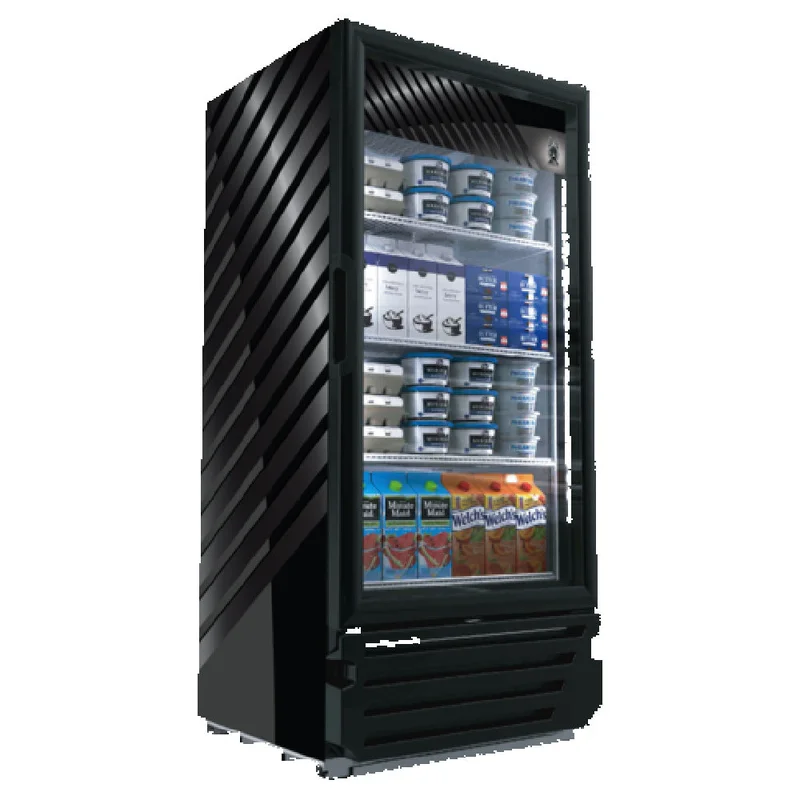 restaurantsupply-32395695