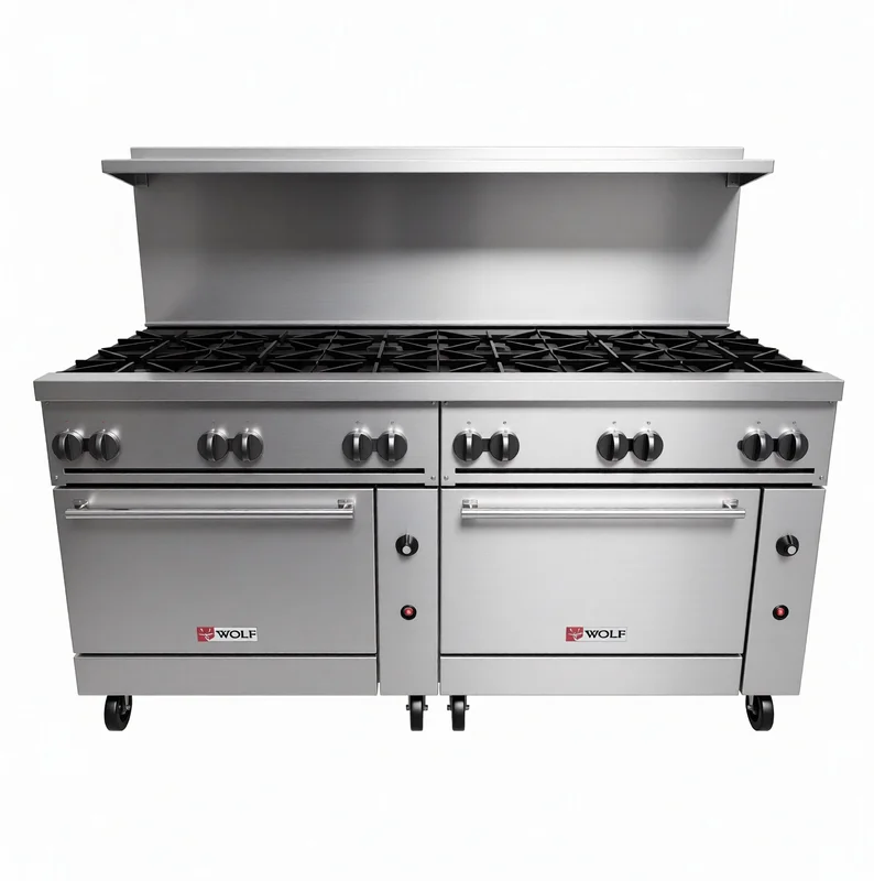 restaurantsupply-32396097