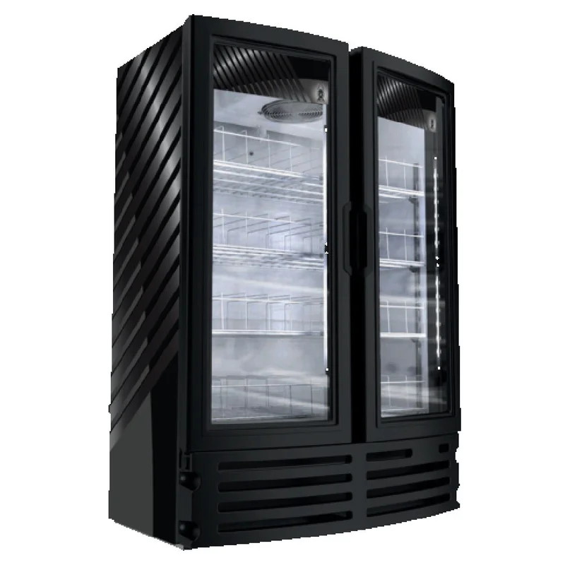 restaurantsupply-32396235