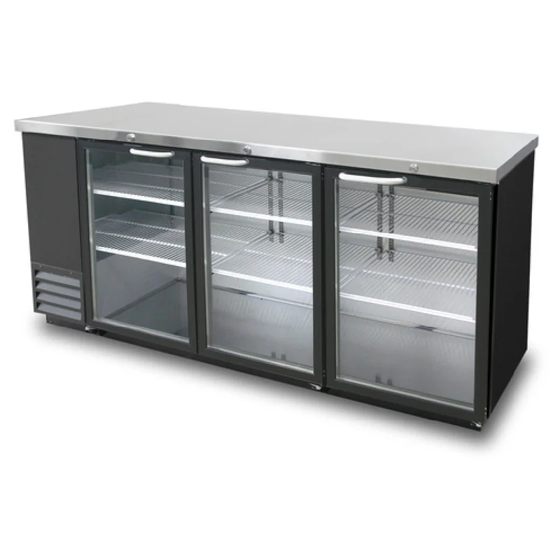 restaurantsupply-32396647