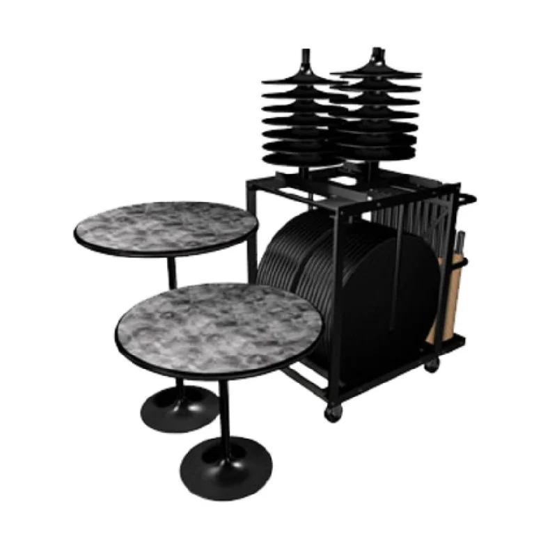 restaurantsupply-32396699