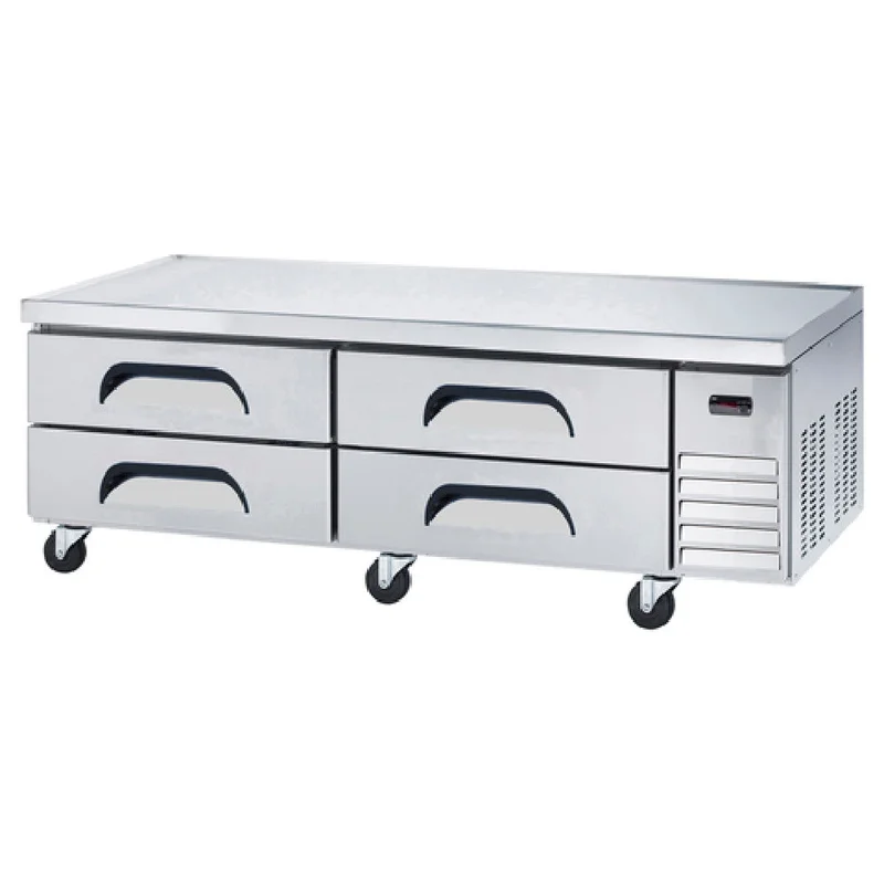 restaurantsupply-32396870