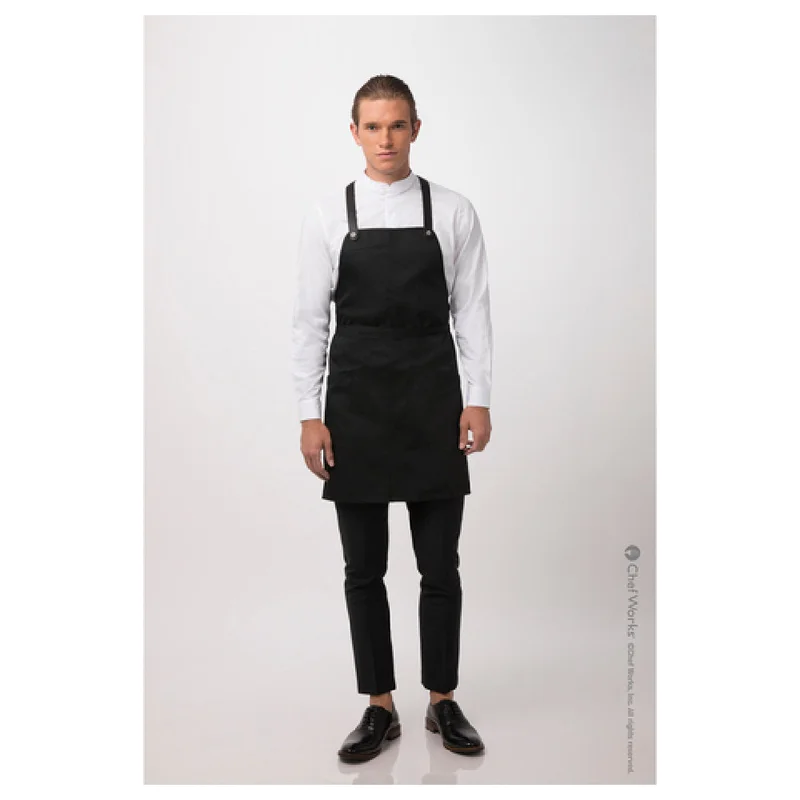restaurantsupply-32397727