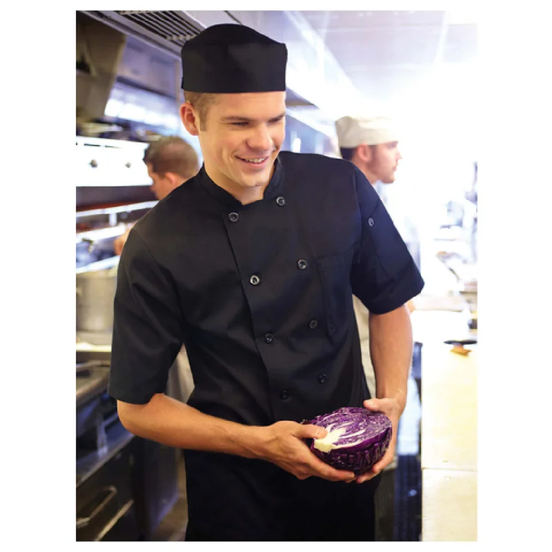 restaurantsupply-32398289