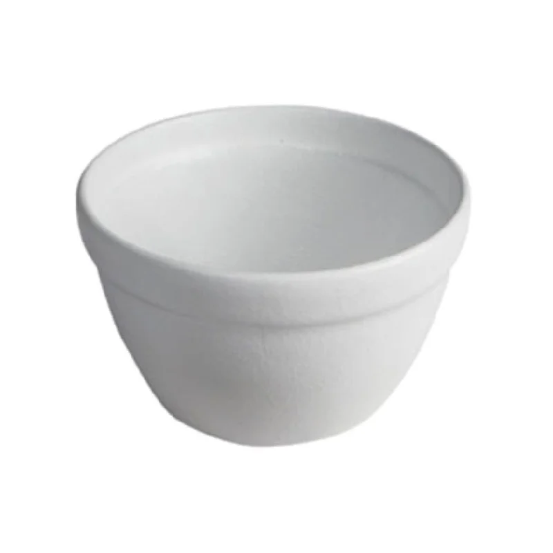 restaurantsupply-32398436