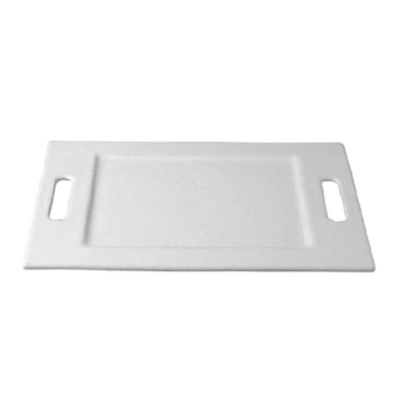 restaurantsupply-32398732