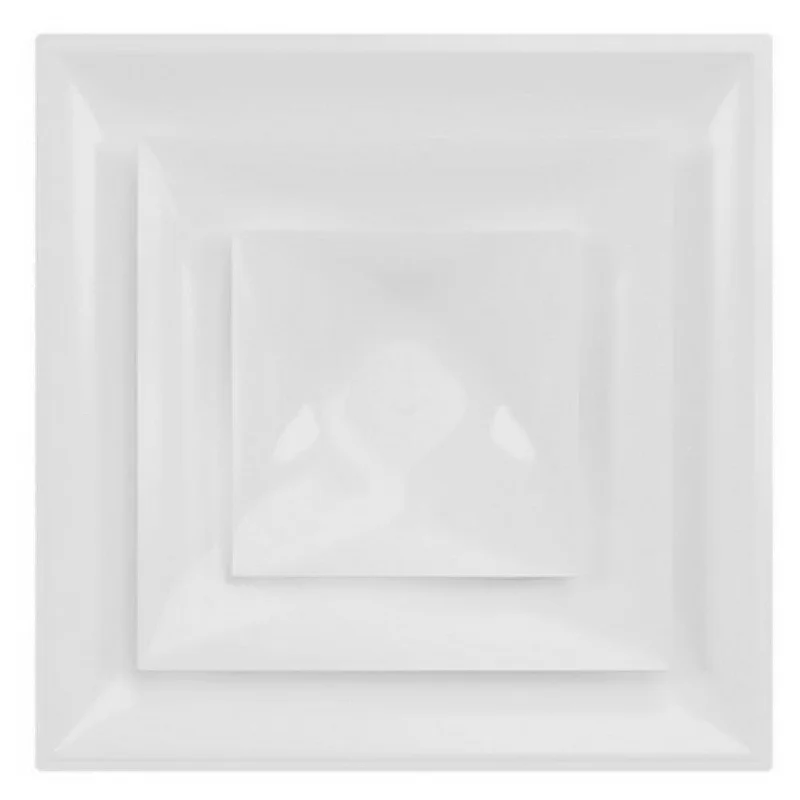 restaurantsupply-32399030