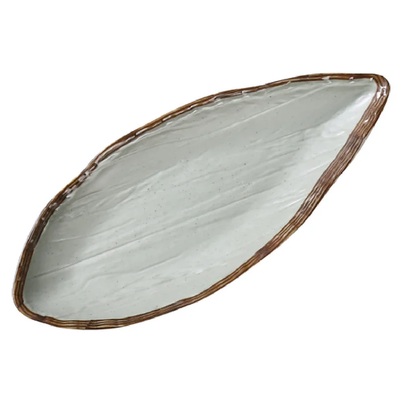 restaurantsupply-32399523
