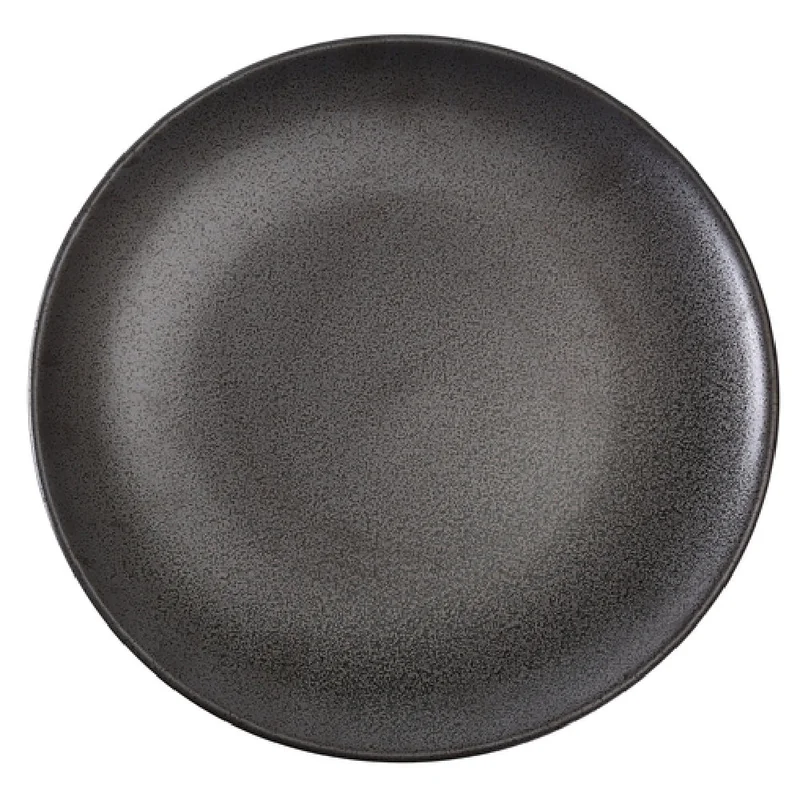 restaurantsupply-32399741