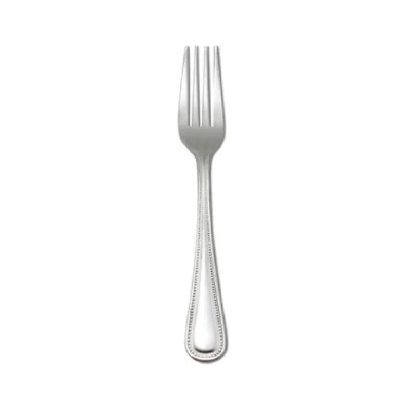 restaurantsupply-32400084