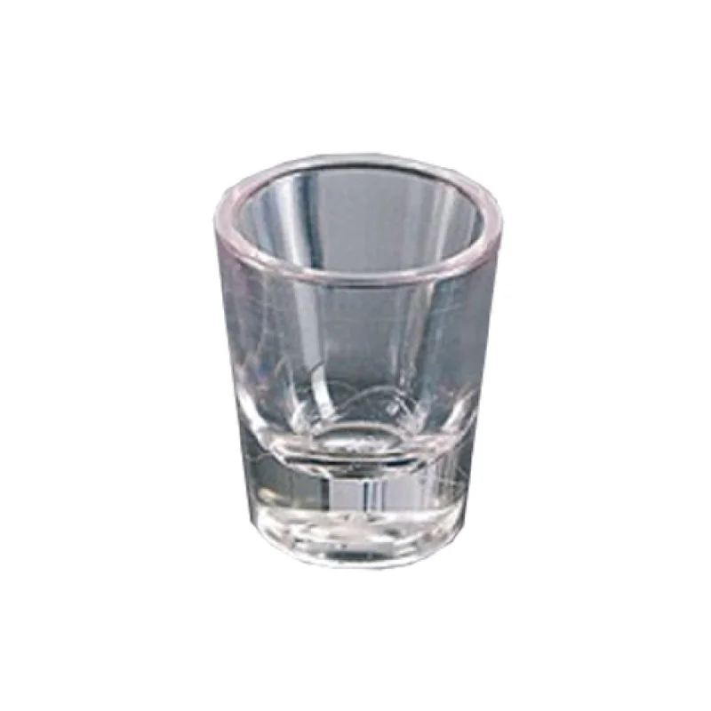 restaurantsupply-32400260
