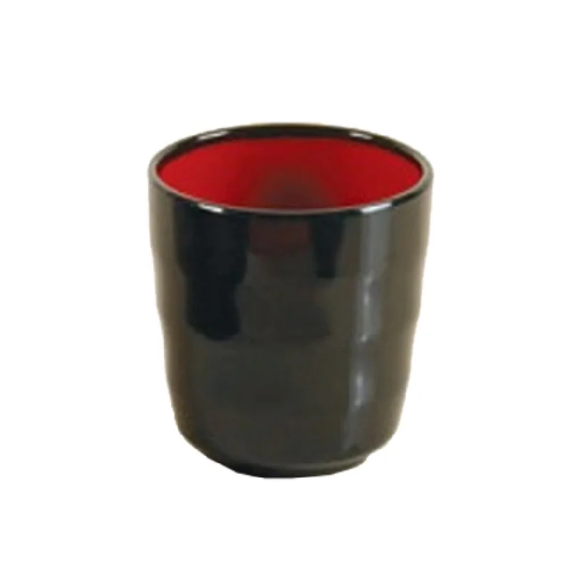 restaurantsupply-32400607