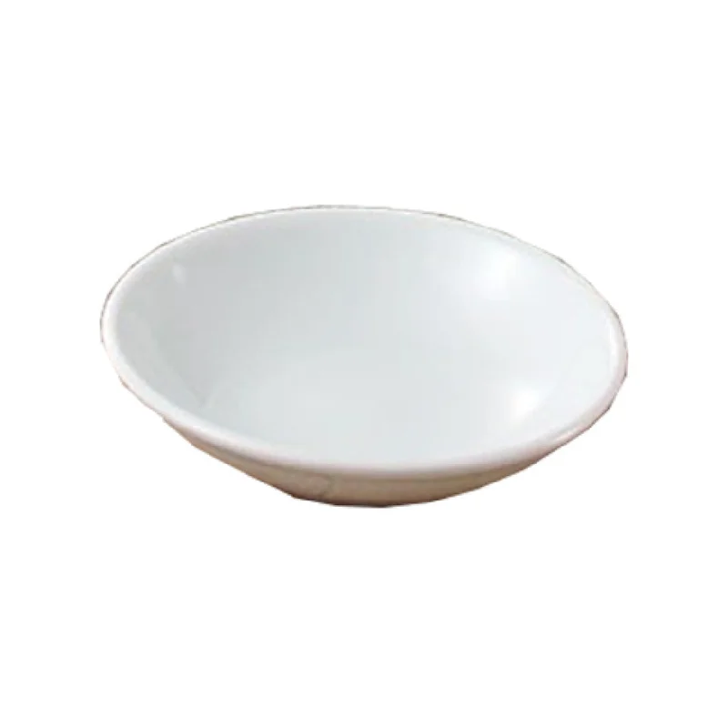 restaurantsupply-32400818