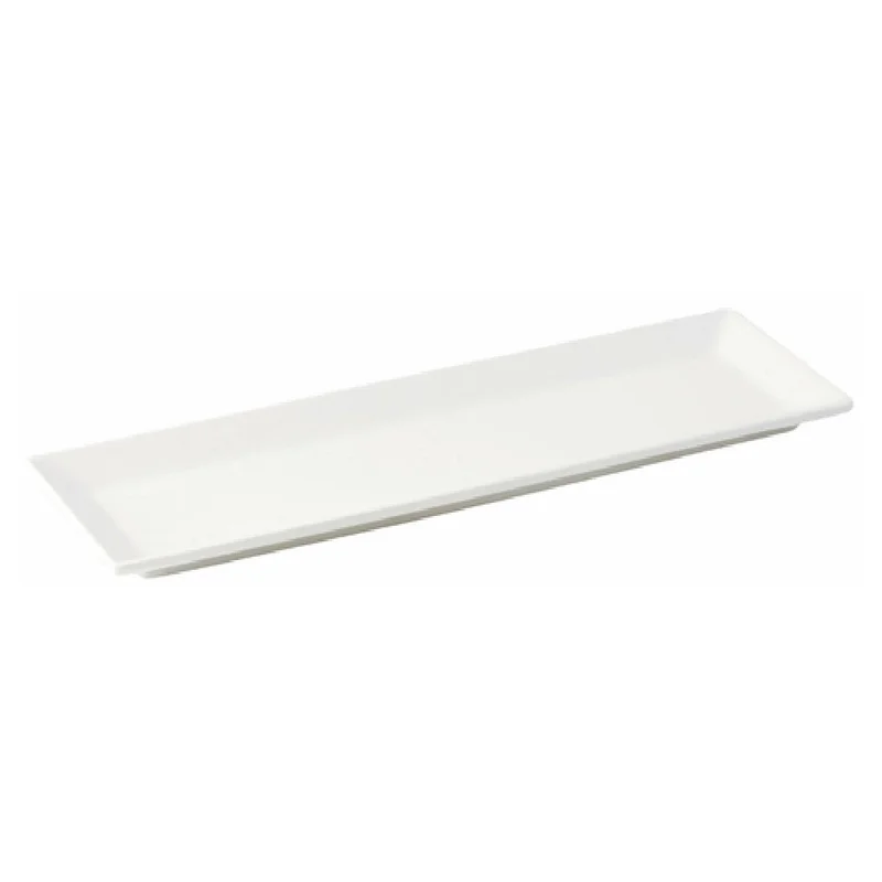 restaurantsupply-32401533